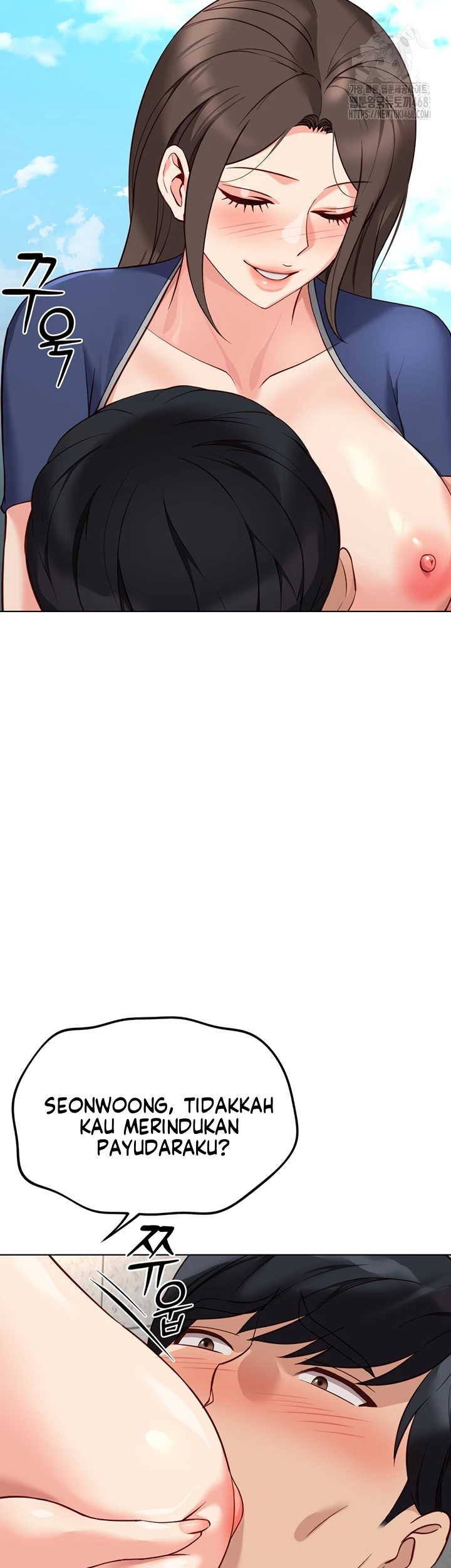 Common Sense Manipulation Program - Page 15